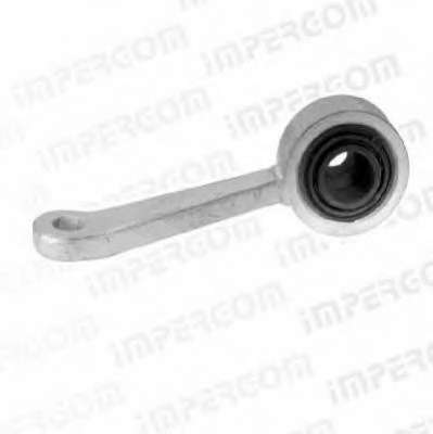 Тяга / стійка стабілізатора