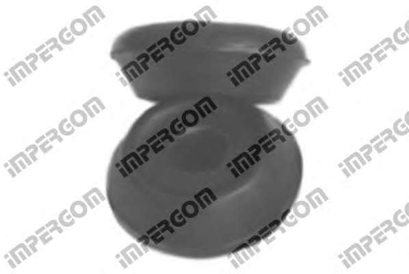 Подвеска, соединительная тяга стабилизатора