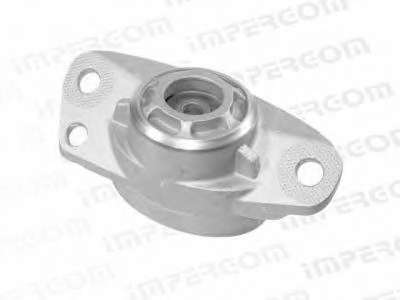 Опора стойки амортизатора