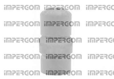 Буфер, амортизация