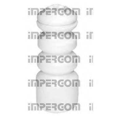 Буфер, амортизация