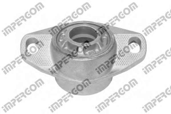 Опора стойки амортизатора