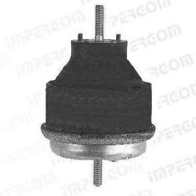 Подушка двигуна