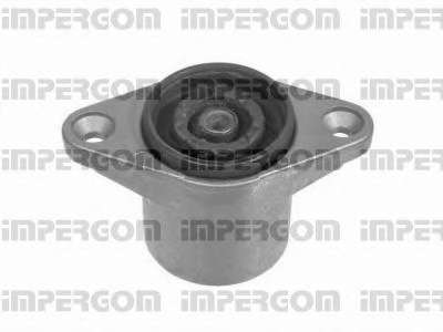 Опора стойки амортизатора