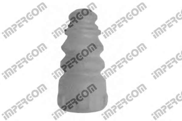 Відбійник амортизатора