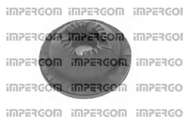 Опора стойки амортизатора