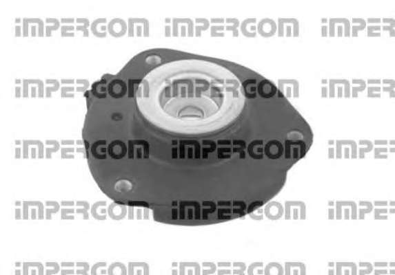 Опора стойки амортизатора