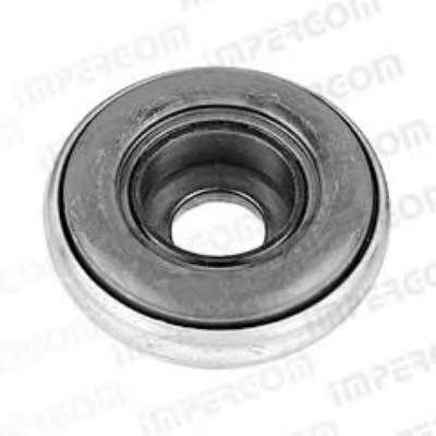 Подшипник качения, опора стойки амортизатора