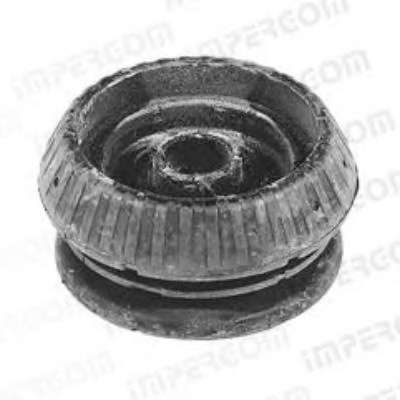 Опора стойки амортизатора