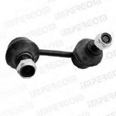 Тяга / стойка, стабилизатор