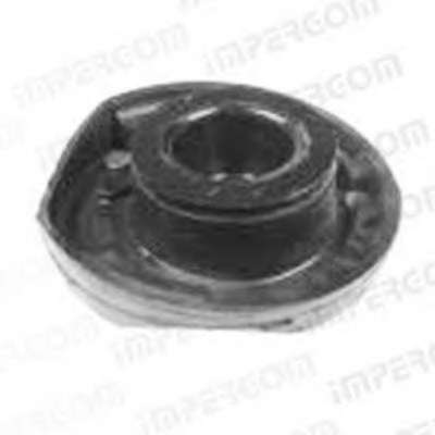 Опора стойки амортизатора