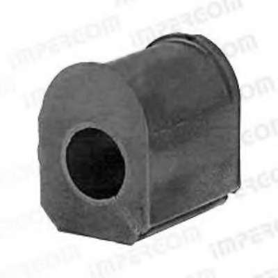 Опора, стабилизатор