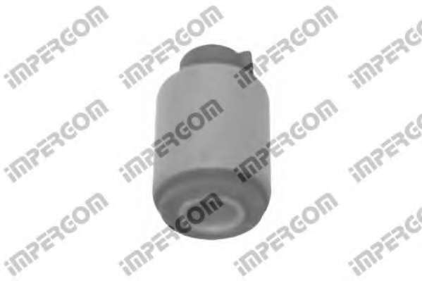 Подвеска, двигатель