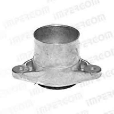 Опора стойки амортизатора