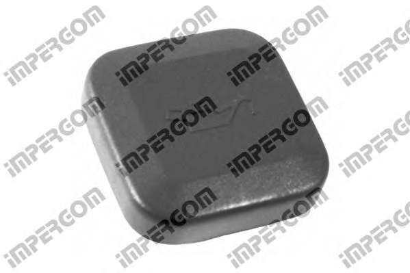 korek oleju BMW 1/3/5 ..