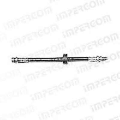 Тормозной шланг