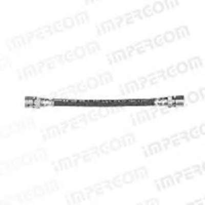 Тормозной шланг