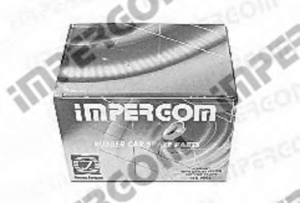 Пыльник, приводной вал