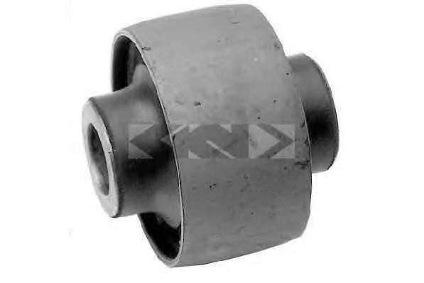 Подвеска, рычаг независимой подвески колеса