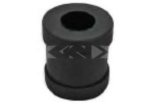 Втулка, стабилизатор