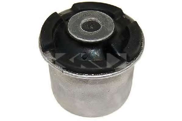 Подвеска, рычаг независимой подвески колеса