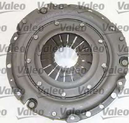 Комплект сцепления