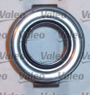 Комплект сцепления