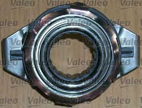 Комплект сцепления