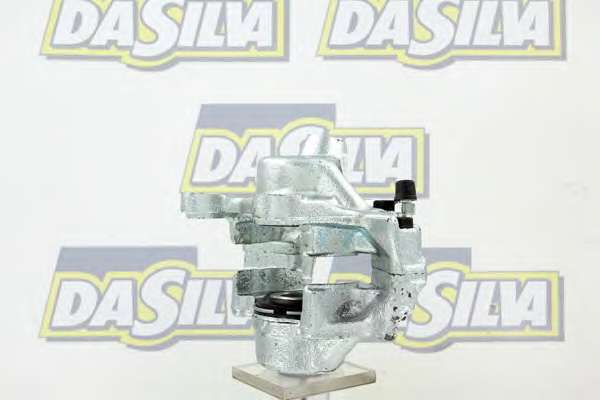 Тормозной суппорт