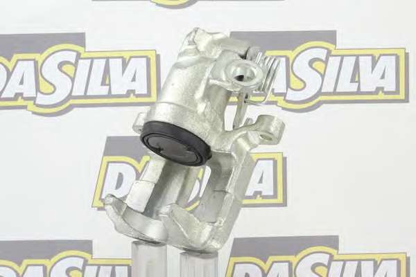 Тормозной суппорт