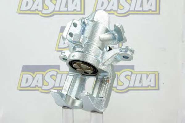 Тормозной суппорт