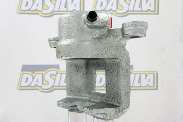 Тормозной суппорт