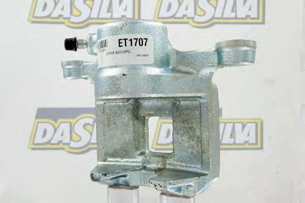 Тормозной суппорт