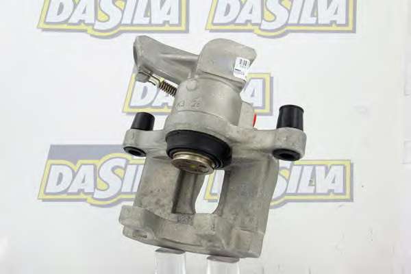 Тормозной суппорт