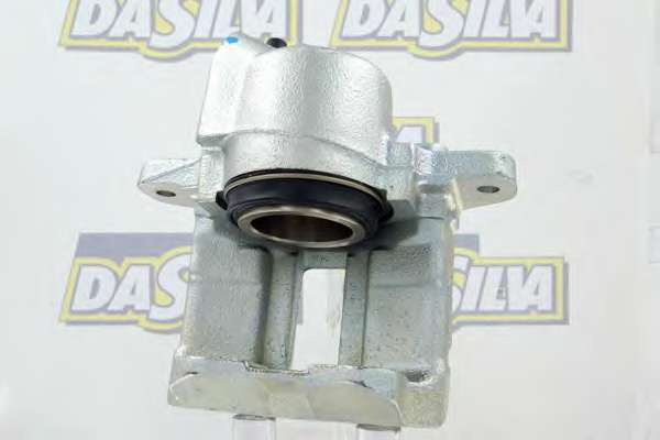 Тормозной суппорт