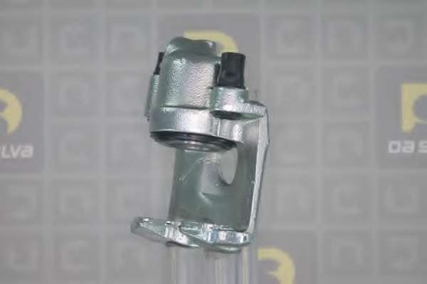 Тормозной суппорт