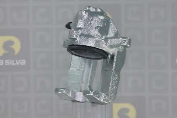 Тормозной суппорт