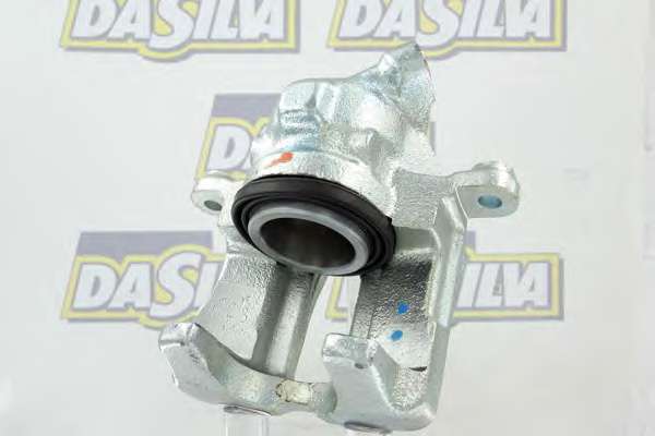 Тормозной суппорт