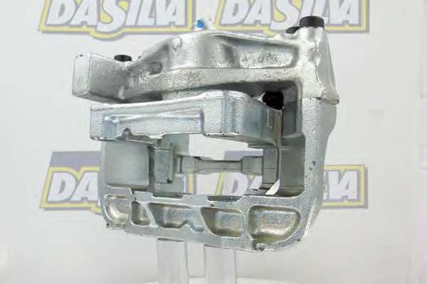 Тормозной суппорт