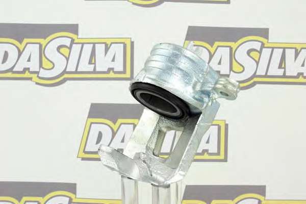 Тормозной суппорт