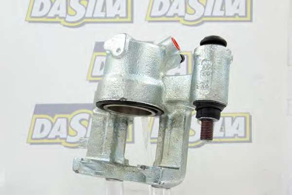 Тормозной суппорт