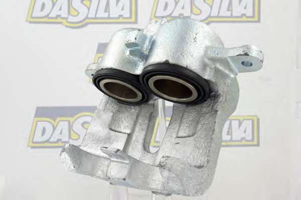 Тормозной суппорт