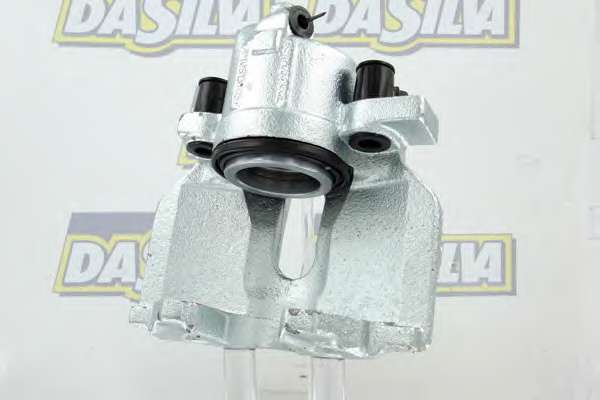 Тормозной суппорт