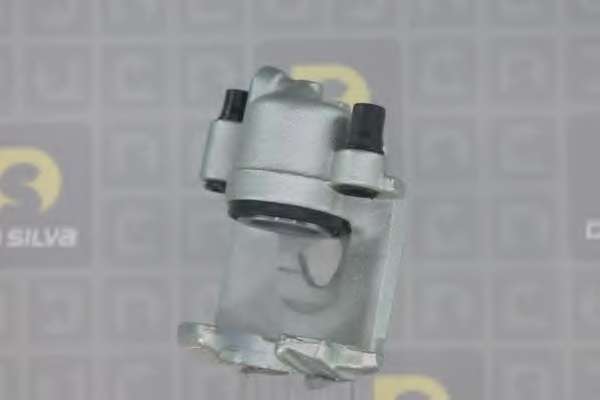 Тормозной суппорт