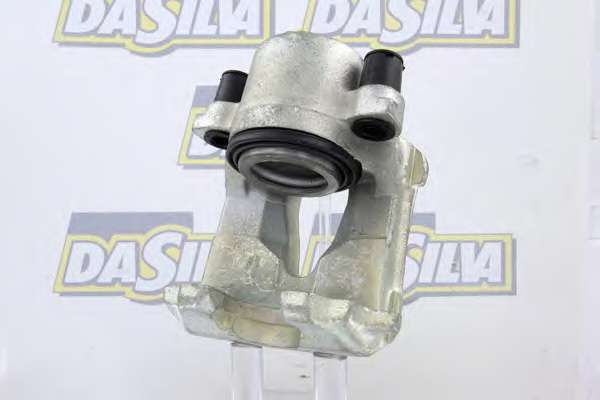 Тормозной суппорт