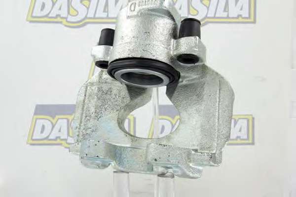 Тормозной суппорт