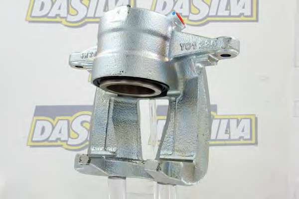 Тормозной суппорт