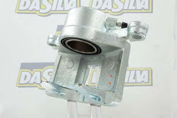 Тормозной суппорт