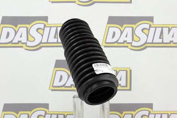 Пыльник, рулевое управление