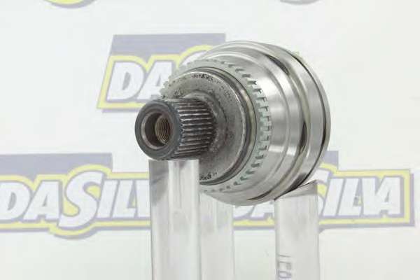 Шарнирный комплект, приводной вал